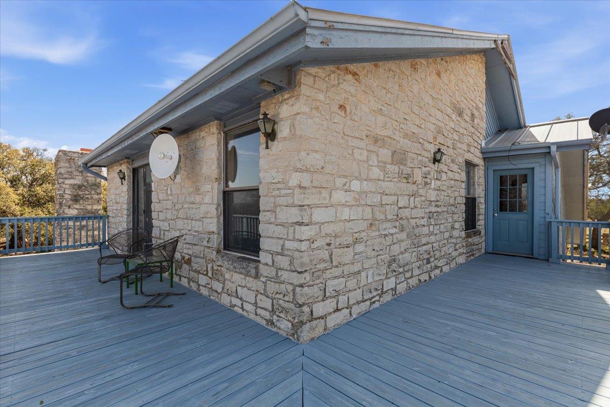 280 Cole Drive Liberty Hill TX 78642
