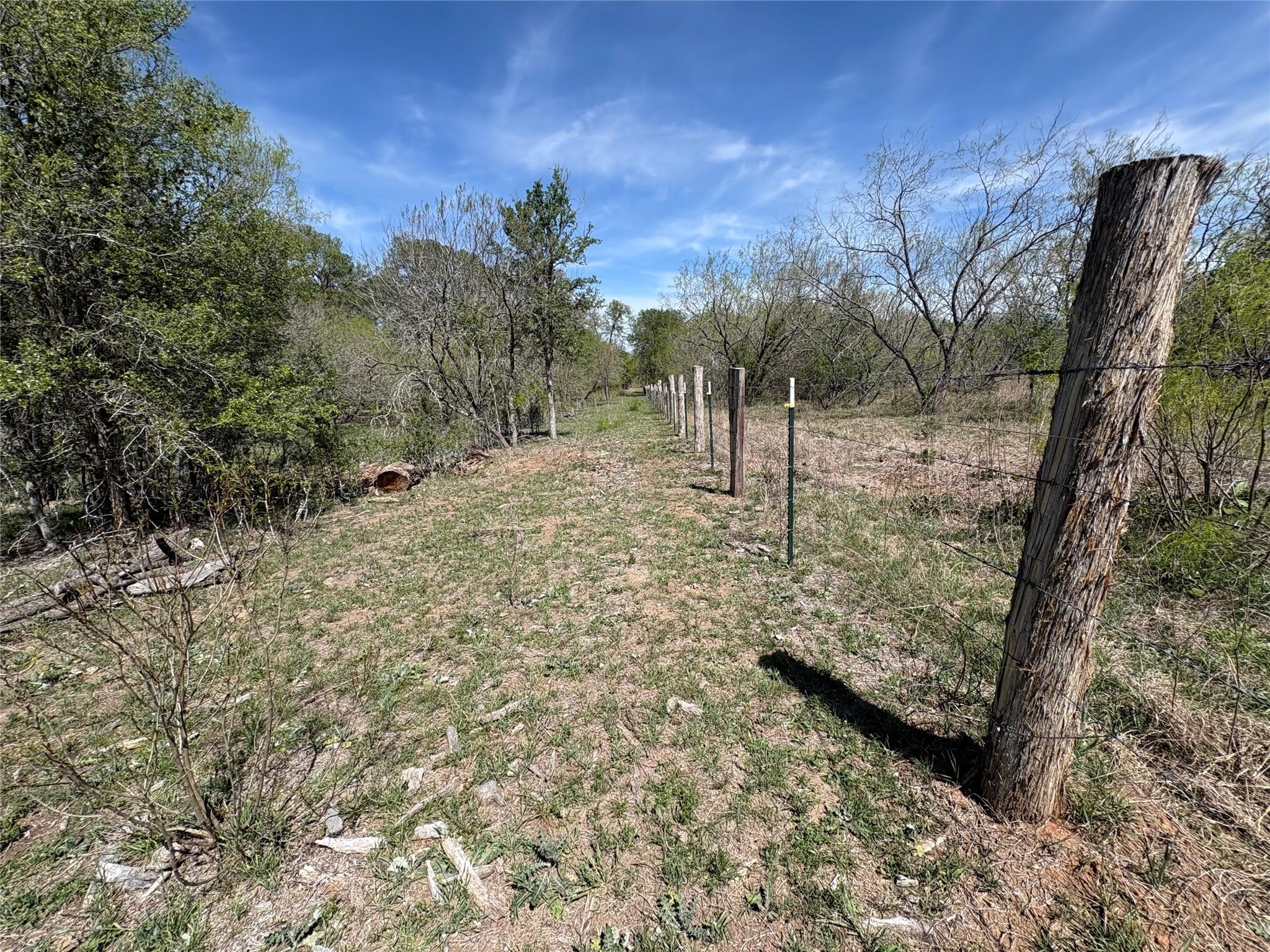 1285 Burdette Wells Road Lockhart TX 78644