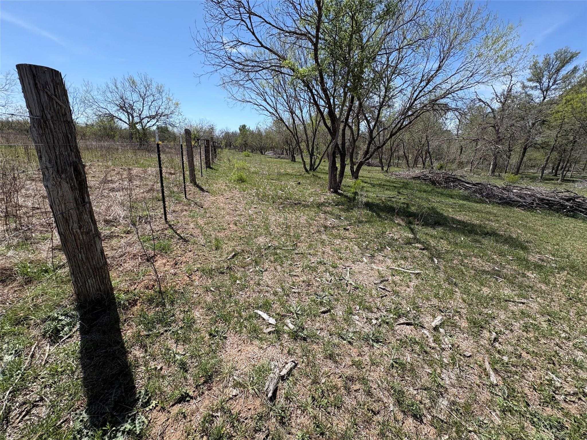1285 Burdette Wells Road Lockhart TX 78644