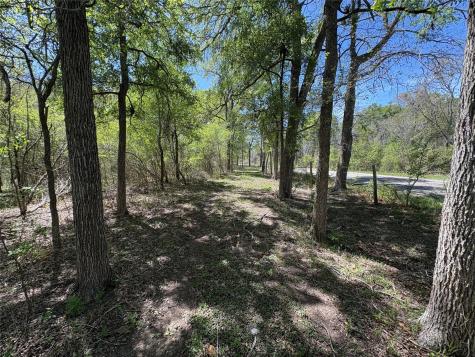 1285 Burdette Wells Road Lockhart TX 78644