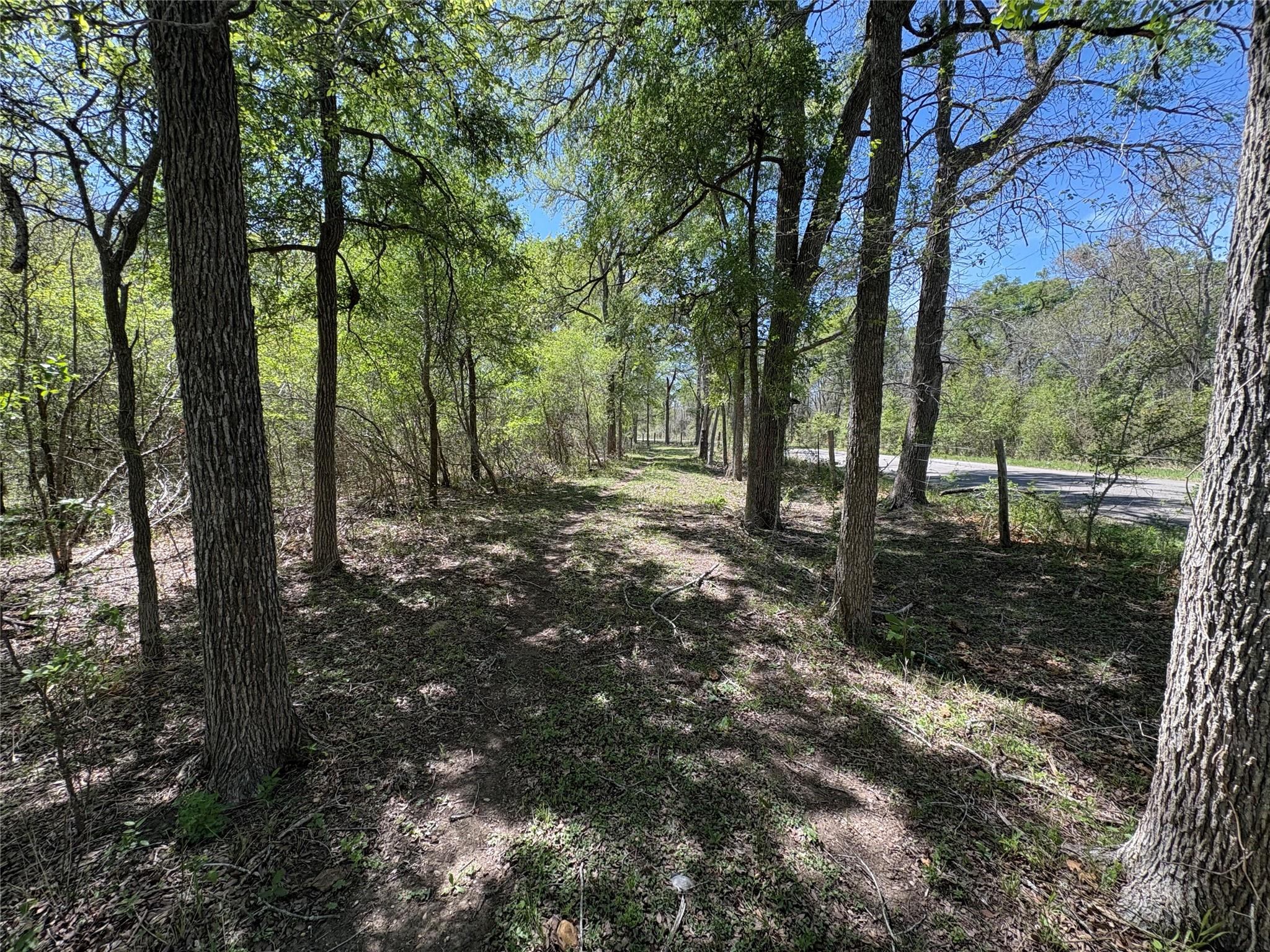 1285 Burdette Wells Road Lockhart TX 78644