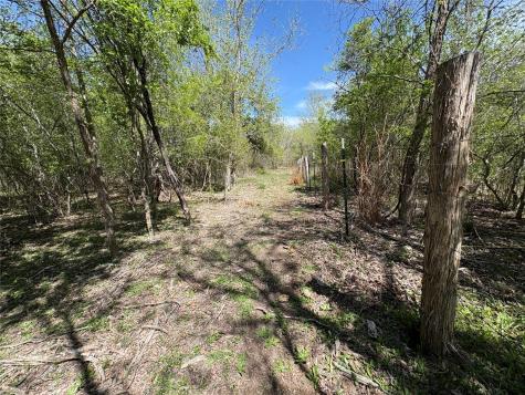 1285 Burdette Wells Road Lockhart TX 78644