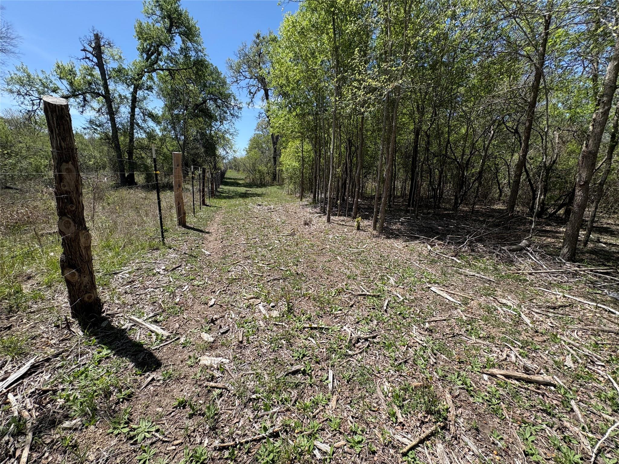 1285 Burdette Wells Road Lockhart TX 78644