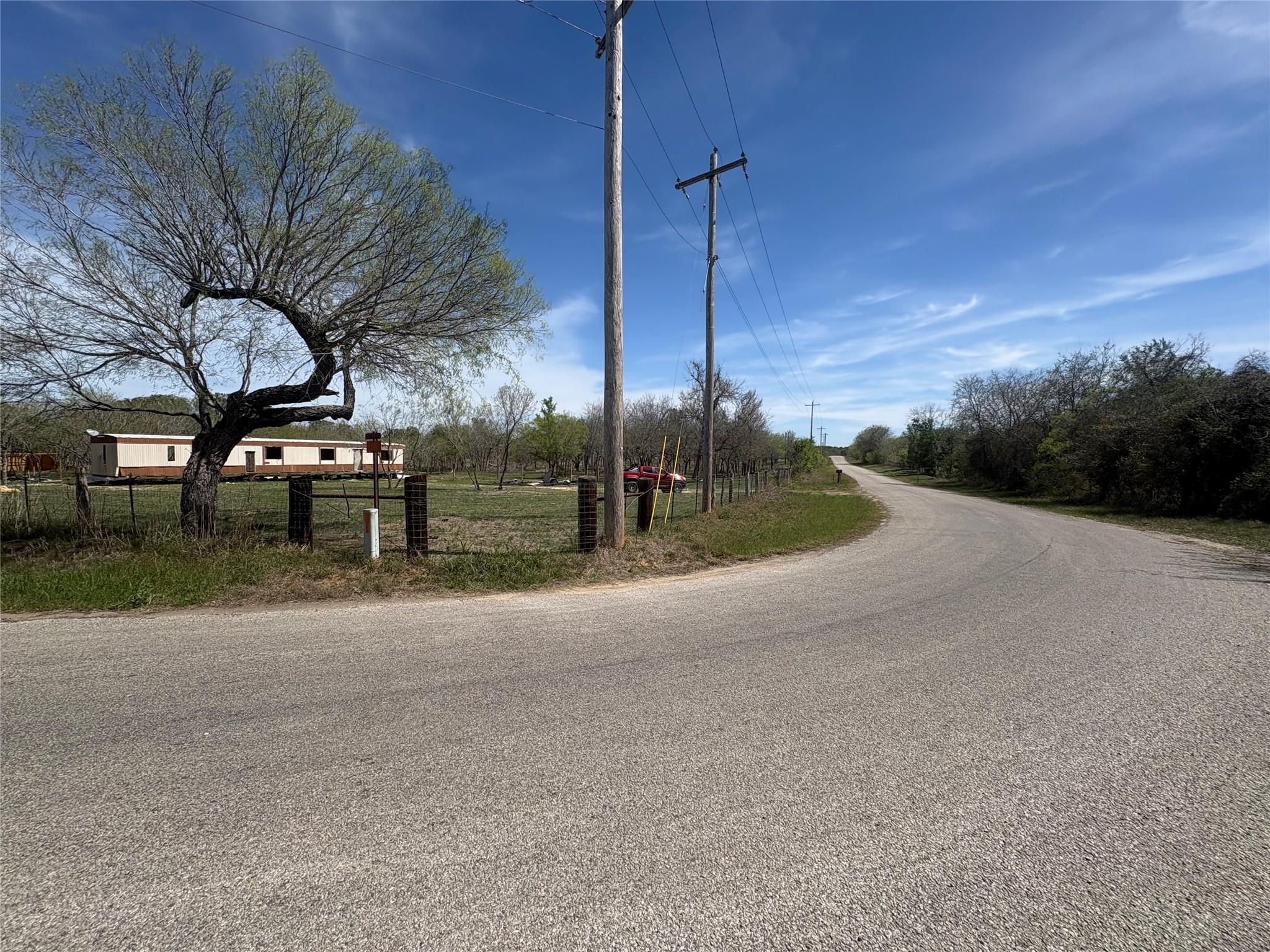 1285 Burdette Wells Road Lockhart TX 78644