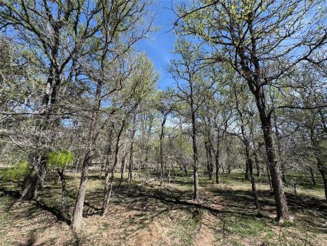 1285 Burdette Wells Road Lockhart TX 78644