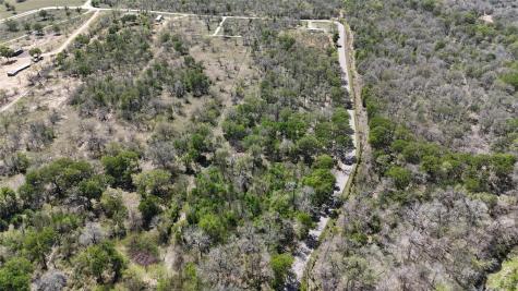 1285 Burdette Wells Road Lockhart TX 78644