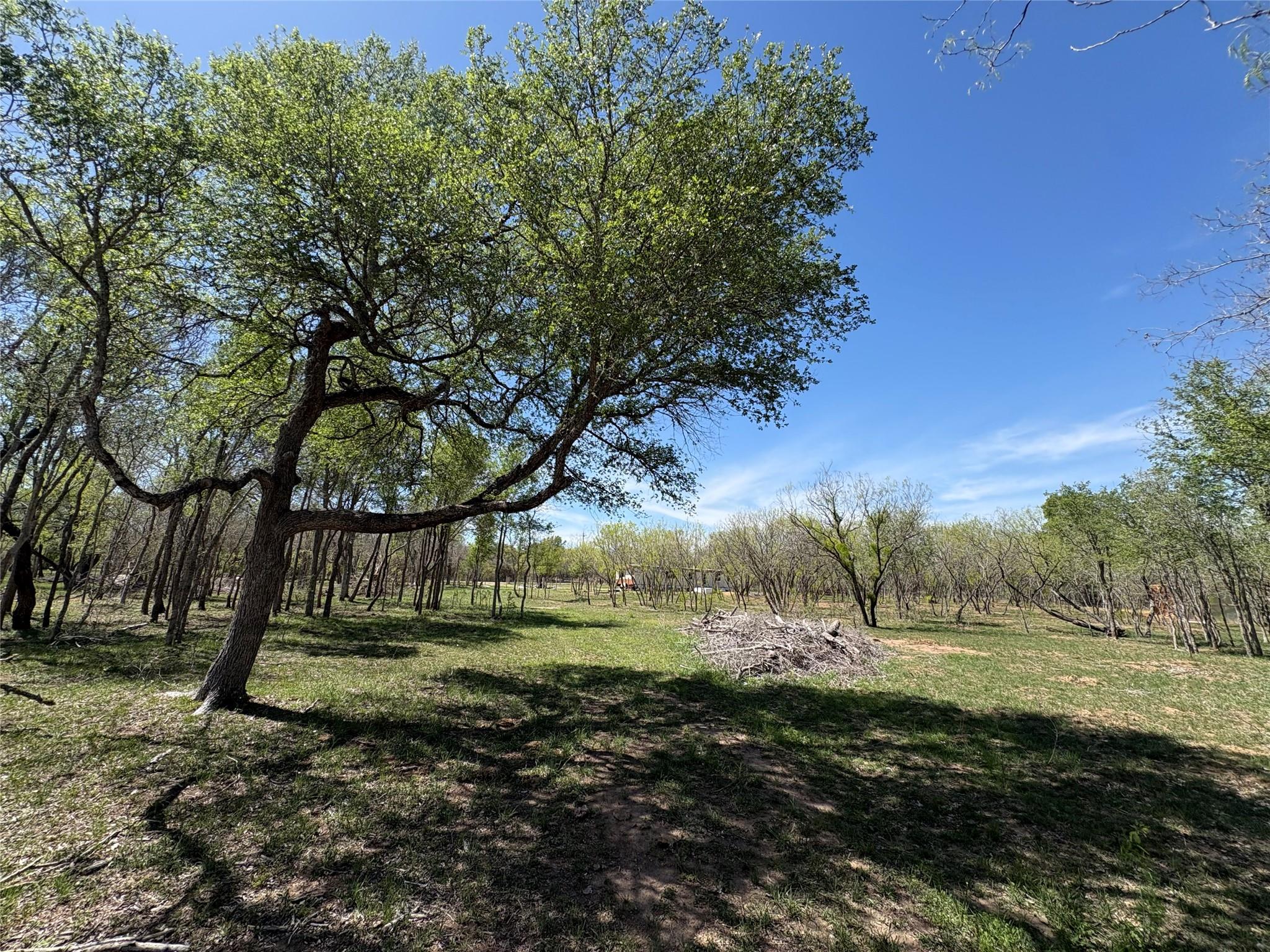 1285 Burdette Wells Road Lockhart TX 78644