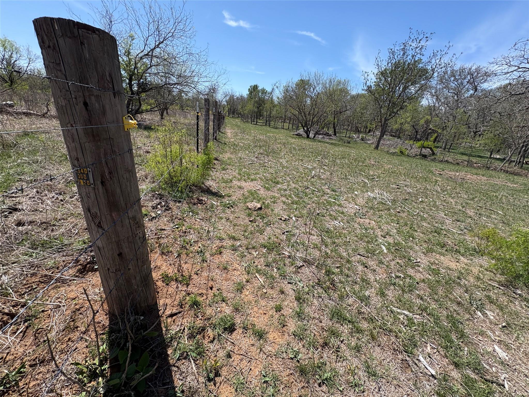 1285 Burdette Wells Road Lockhart TX 78644