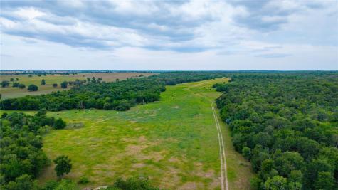 TBD(1) Walter Hoffman Road Cedar Creek TX 78612