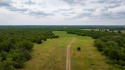 TBD(1) Walter Hoffman Road Cedar Creek TX 78612