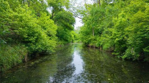 TBD(1) Walter Hoffman Road Cedar Creek TX 78612