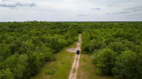 TBD(1) Walter Hoffman Road Cedar Creek TX 78612