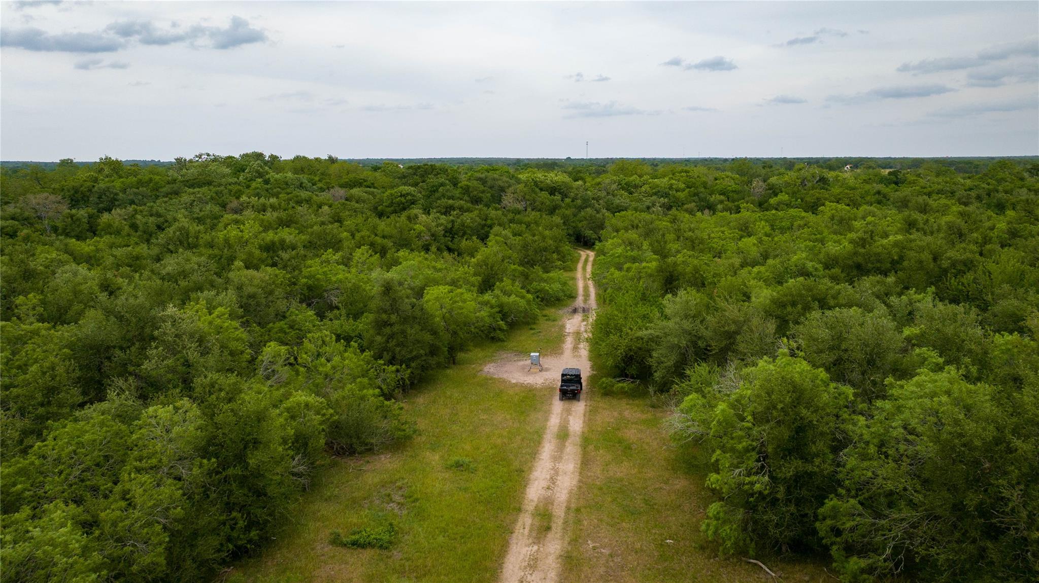 TBD(1) Walter Hoffman Road Cedar Creek TX 78612