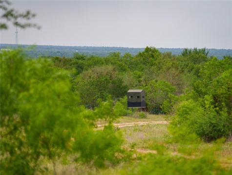 TBD(1) Walter Hoffman Road Cedar Creek TX 78612