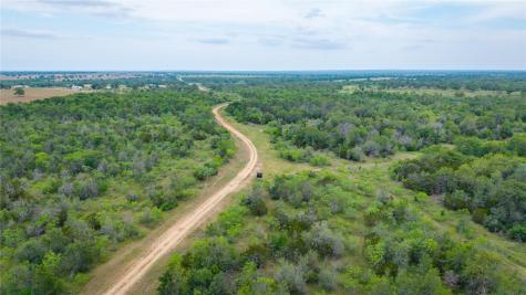 TBD(1) Walter Hoffman Road Cedar Creek TX 78612