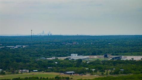 TBD(1) Walter Hoffman Road Cedar Creek TX 78612