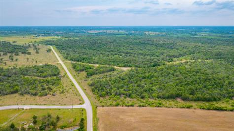 TBD(1) Walter Hoffman Road Cedar Creek TX 78612