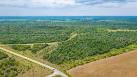 TBD(1) Walter Hoffman Road Cedar Creek TX 78612