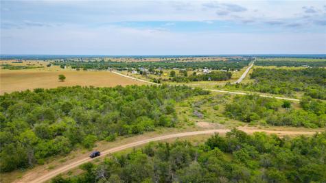 TBD(1) Walter Hoffman Road Cedar Creek TX 78612