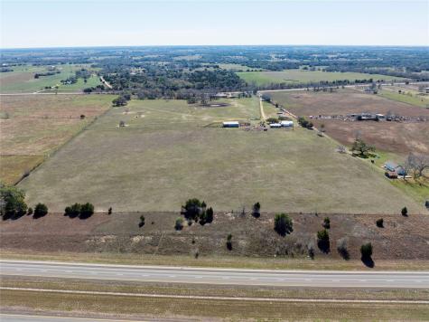 5135 W Us Highway 90 Schulenburg TX 78956