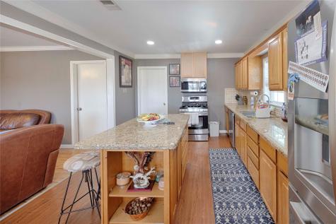 5135 W Us Highway 90 Schulenburg TX 78956