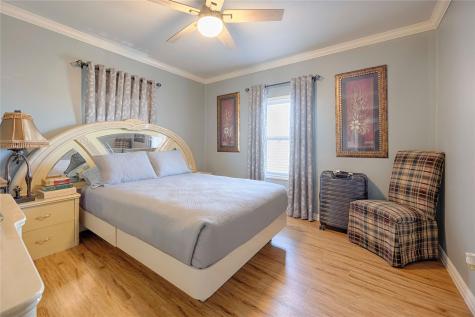 5135 W Us Highway 90 Schulenburg TX 78956