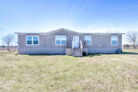 5135 W Us Highway 90 Schulenburg TX 78956