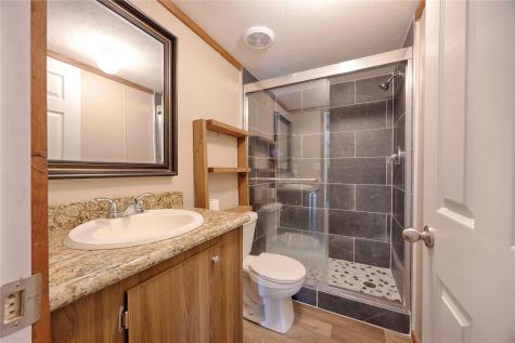 5135 W Us Highway 90 Schulenburg TX 78956