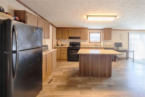 5135 W Us Highway 90 Schulenburg TX 78956