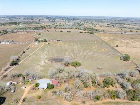 5135 W Us Highway 90 Schulenburg TX 78956
