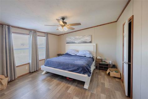 5135 W Us Highway 90 Schulenburg TX 78956