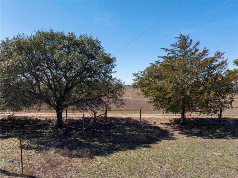 5135 W Us Highway 90 Schulenburg TX 78956