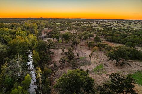 Tbd Fm-2843 Salado TX 76571