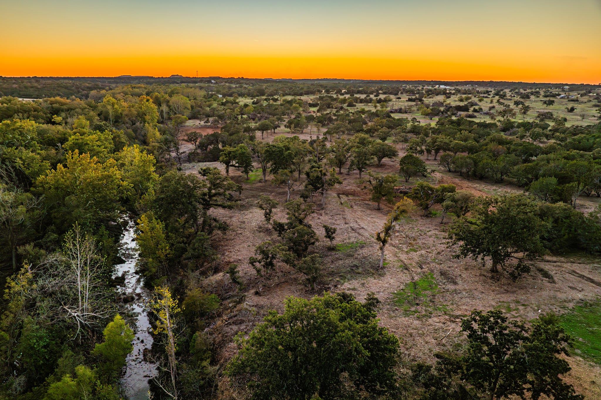 Tbd Fm-2843 Salado TX 76571