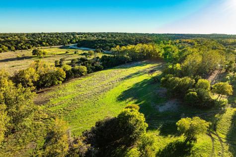 Tbd Fm-2843 Salado TX 76571