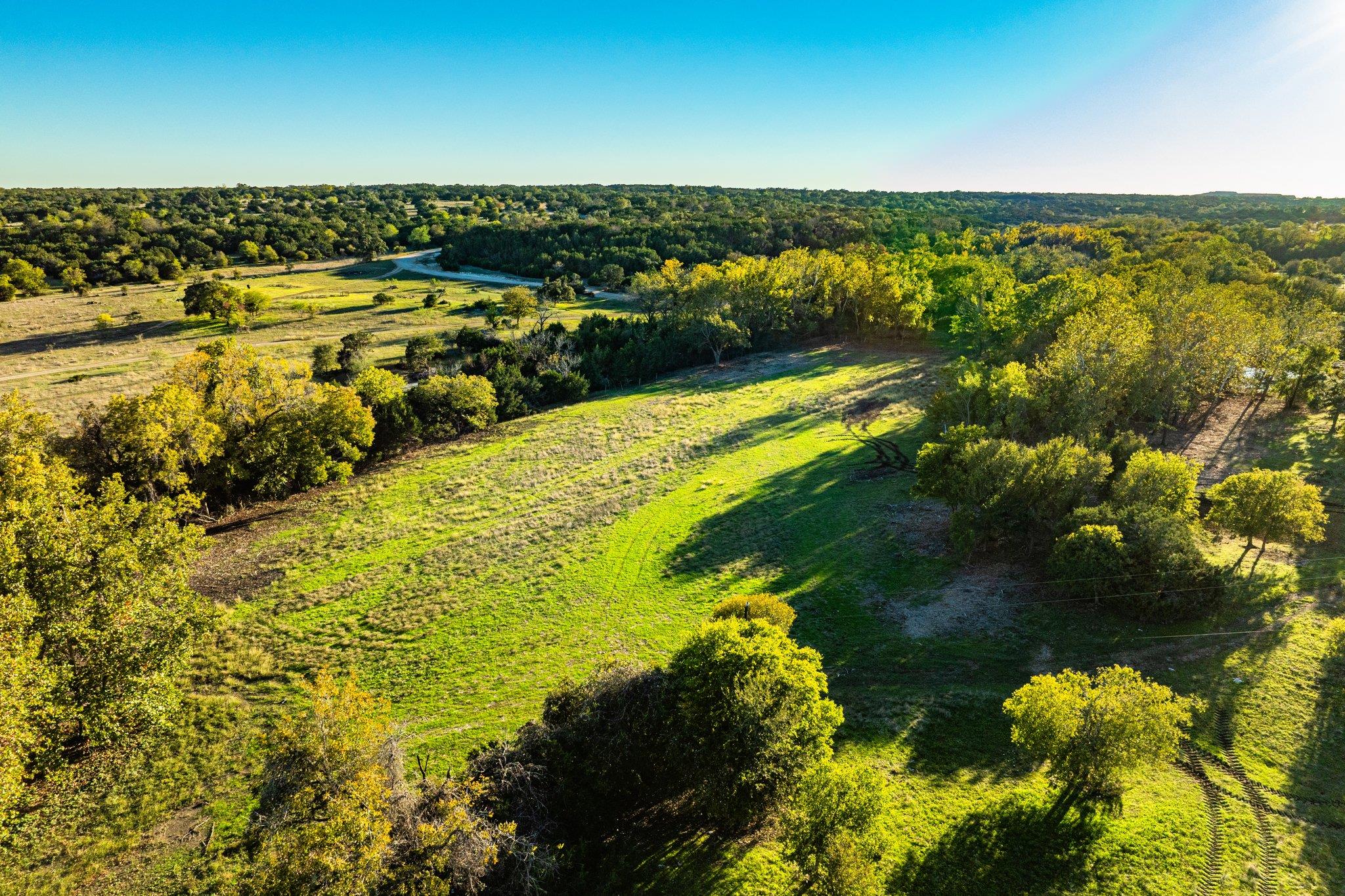 Tbd Fm-2843 Salado TX 76571
