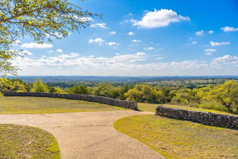 1100 Pump Station Road Wimberley TX 78676