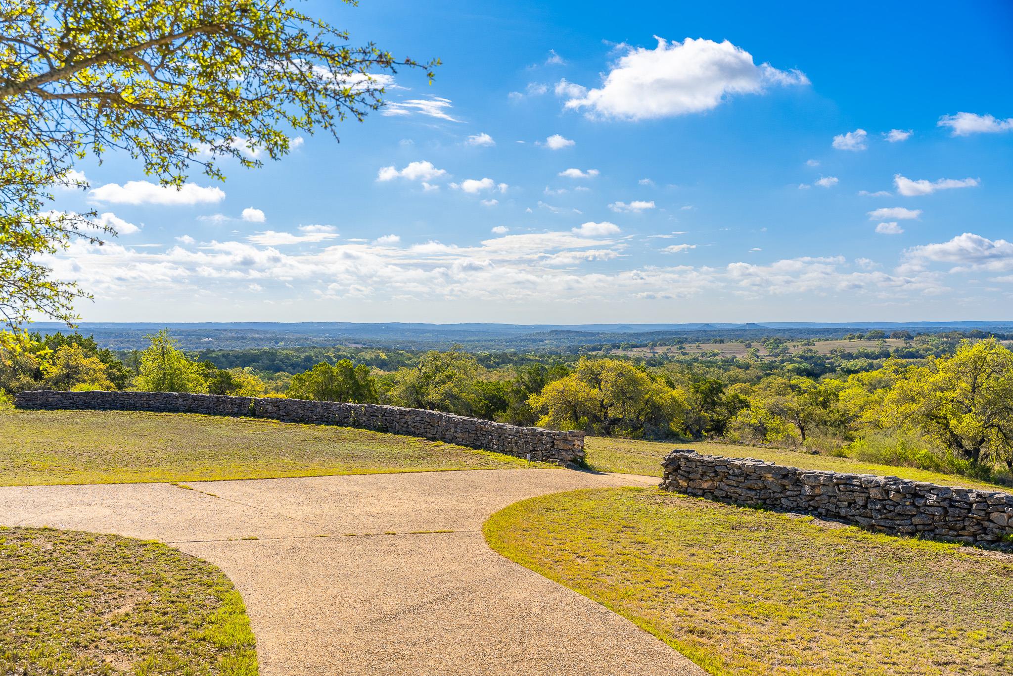 1100 Pump Station Road Wimberley TX 78676
