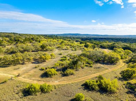 1100 Pump Station Road Wimberley TX 78676