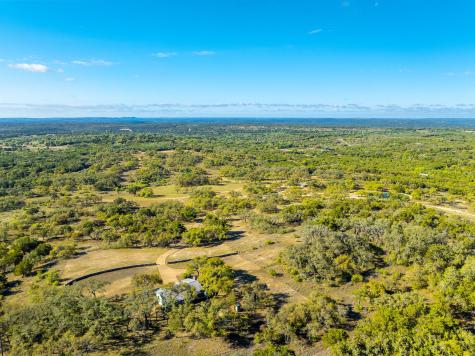 1100 Pump Station Road Wimberley TX 78676