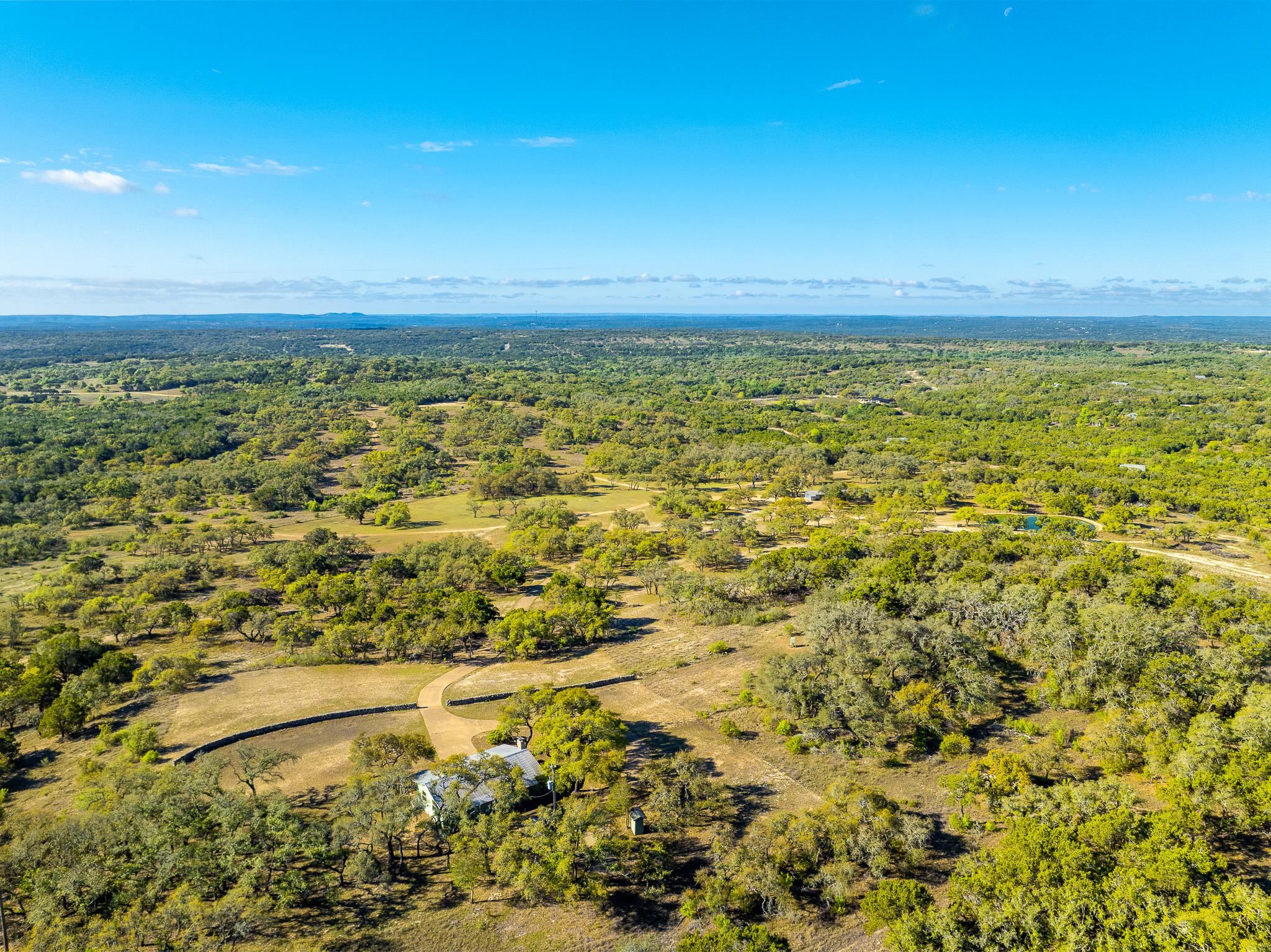 1100 Pump Station Road Wimberley TX 78676