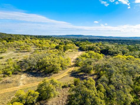 1100 Pump Station Road Wimberley TX 78676