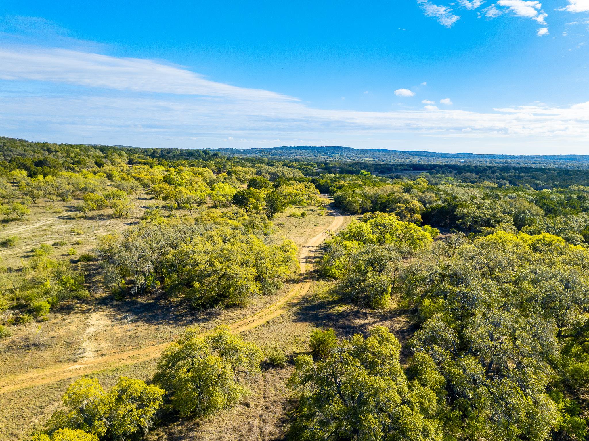 1100 Pump Station Road Wimberley TX 78676