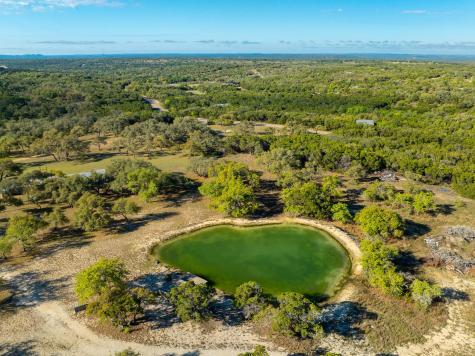 1100 Pump Station Road Wimberley TX 78676