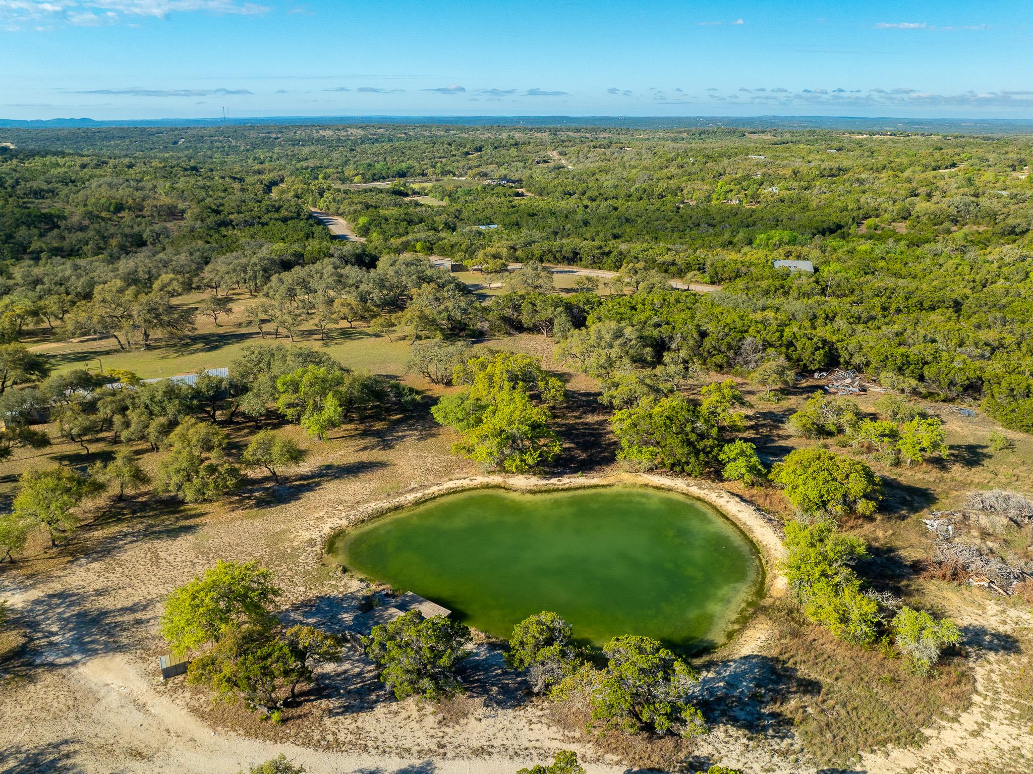 1100 Pump Station Road Wimberley TX 78676
