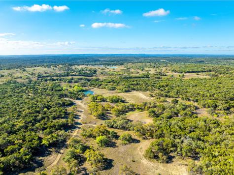 1100 Pump Station Road Wimberley TX 78676
