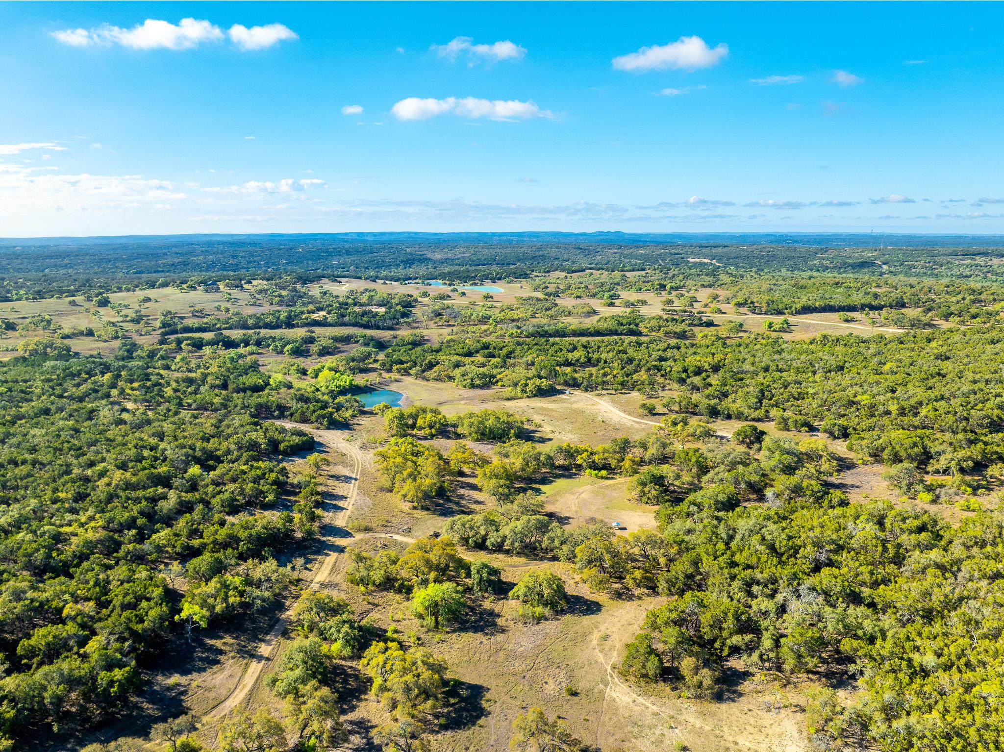 1100 Pump Station Road Wimberley TX 78676
