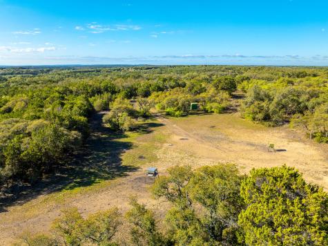 1100 Pump Station Road Wimberley TX 78676