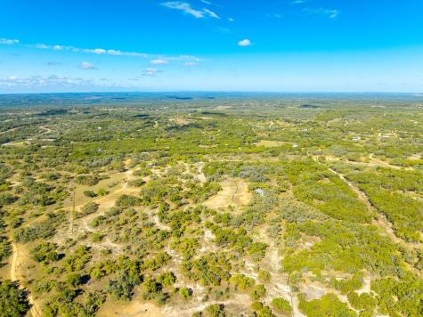 1100 Pump Station Road Wimberley TX 78676