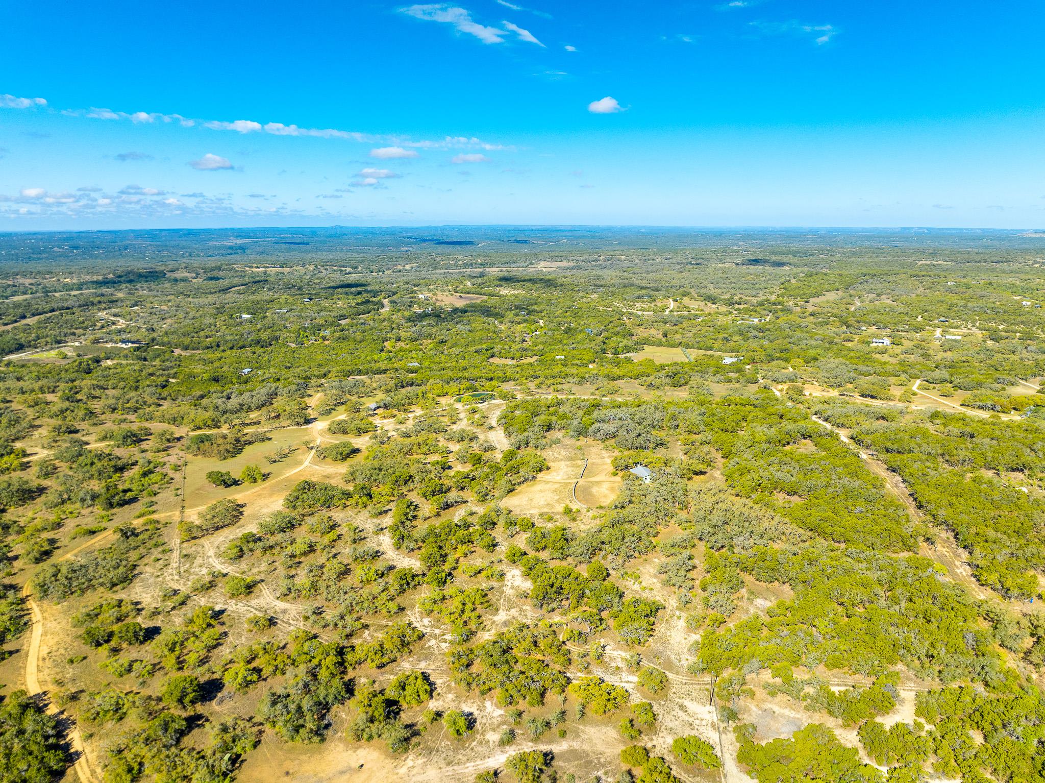 1100 Pump Station Road Wimberley TX 78676